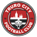 Truro City