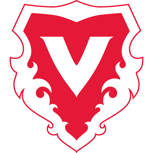 FC Vaduz