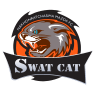 Nakhon Ratchasima FC