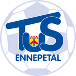 TUS Ennepetal