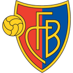 FC Basel II