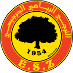 ES Zarzis