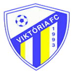 Haladas Viktoria Szombathely (w)