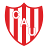 Union de Santa Fe