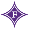 Furman Paladins