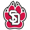 South Dakota Coyotes