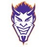 Northwestern State Demons