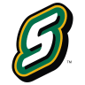 Southeastern Louisiana Lions