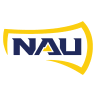 Northern Arizona Lumberjacks