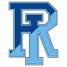 Rhode Island Rams