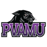 Prairie View A&M Panthers