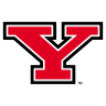 Youngstown State