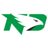 North Dakota Fighting Hawks