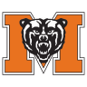 Mercer Bears