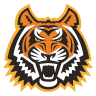 Idaho State Bengals