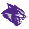 Abilene Christian Wildcats