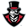Austin Peay State Governors
