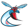 Delaware State Hornets