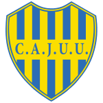 CA Juventud Unida Universitario San Luis