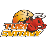 Turi Svitavy