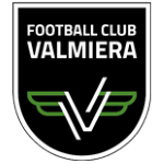 Valmiera FC