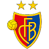 FC Basel