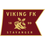 Viking FK 2
