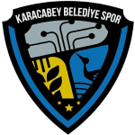 Karacabey Belediyespor