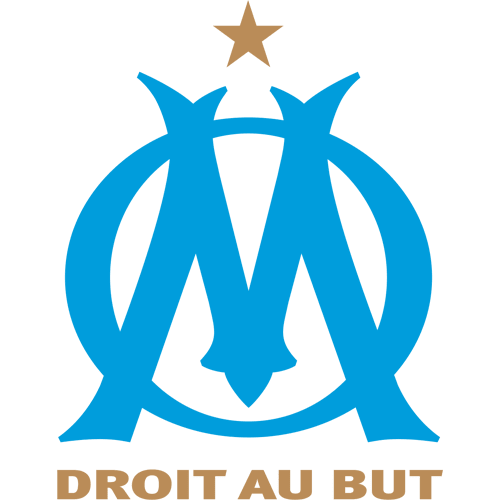 Marseille