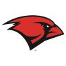 Incarnate Word Cardinals