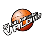 CD Valdivia