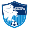 Erzurumspor FK