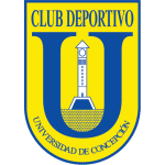CD Universidad De Concepcion