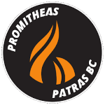 Promitheas Patras BC