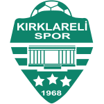 Kirklarelispor