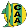 CA Aldosivi Reserve