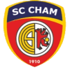 SC Cham