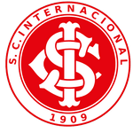 SC Internacional RS U20