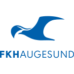 FK Haugesund 2