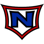 UMF Njardvik (w)