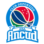CD ABA Ancud