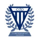 CD Povoa