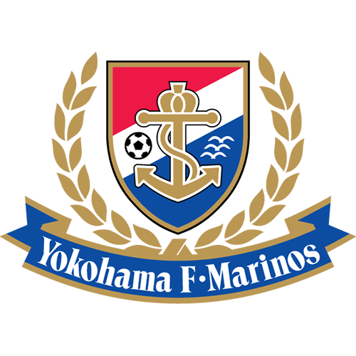 Yokohama Marinos