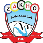 Zakho FC
