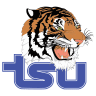 Tennessee State