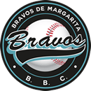 Bravos de Margarita