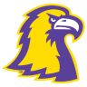 Tennessee Tech