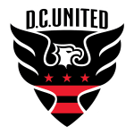 DC United
