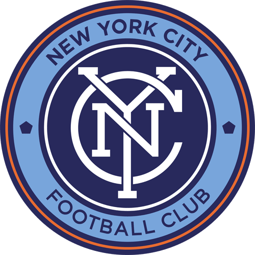 New York City FC
