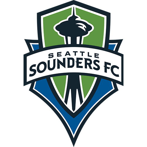 Seattle Sounders
